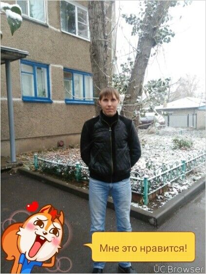 ���� 9103207 ������� �����, 39 ���, ���� ���������� � ������