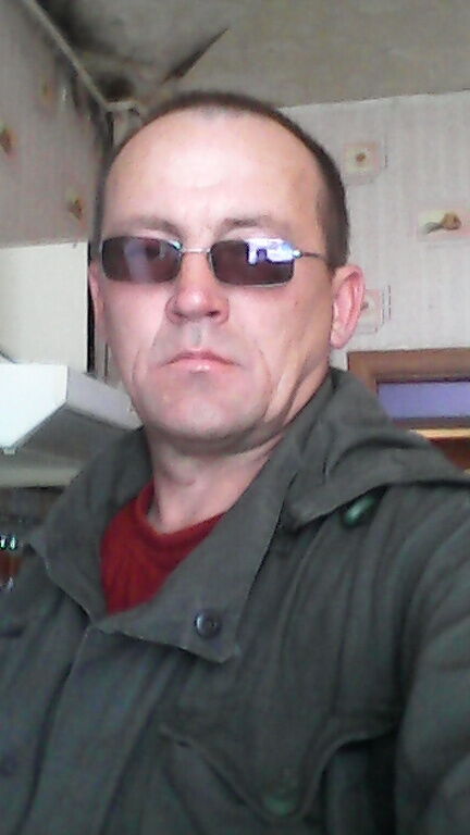  23146197  Valeriy, 53 ,    -