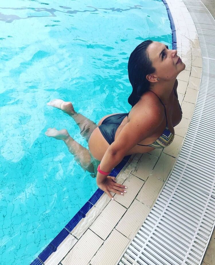 ���� 17224637 ������� ���, 28 ���, ���� ���������� � ������