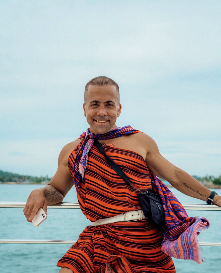 ���� 46942367 ������� �����, 35 ���, ���� ���������� � ������