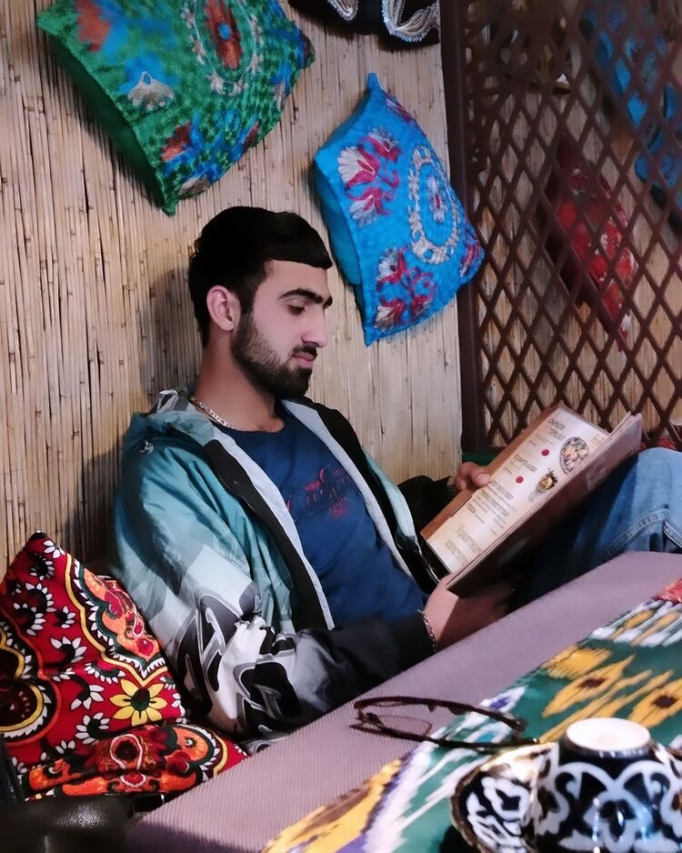 ���� 44087267 ������� ����, 30 ���, ���� ���������� � ���