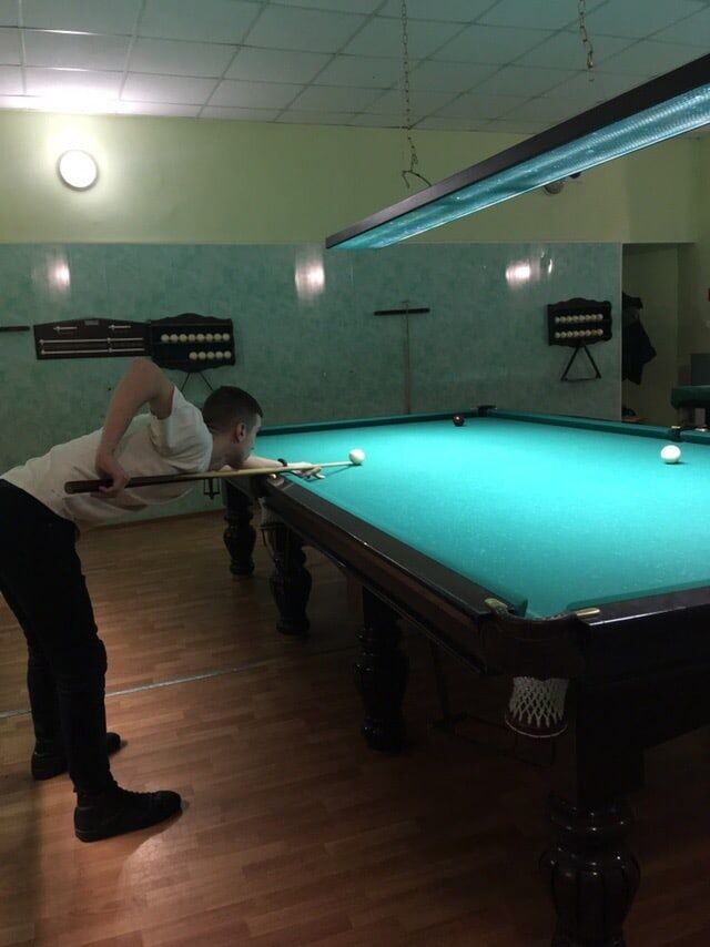  41219687  , 32 ,    -