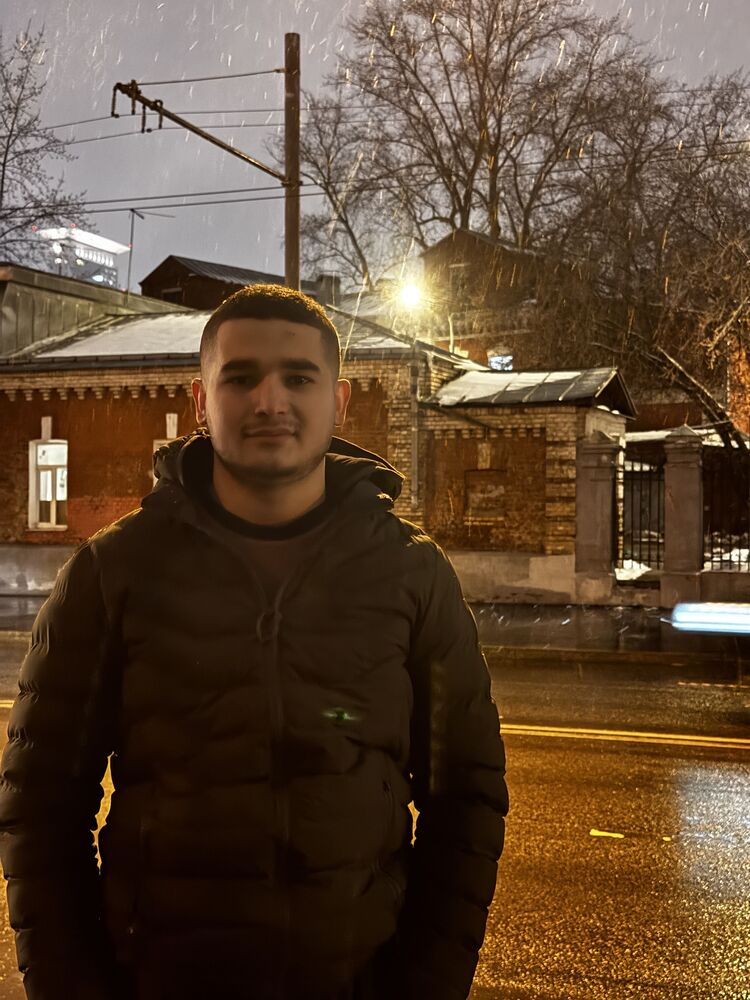 ���� 51840657 ����� �����, 21 ���, ���� ���������� � ������