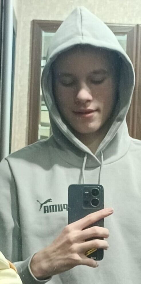 ���������� ���������, ���� ����� ������, 20 ���, ������������ ��� ������, ����� � ���������, c�������� ���������