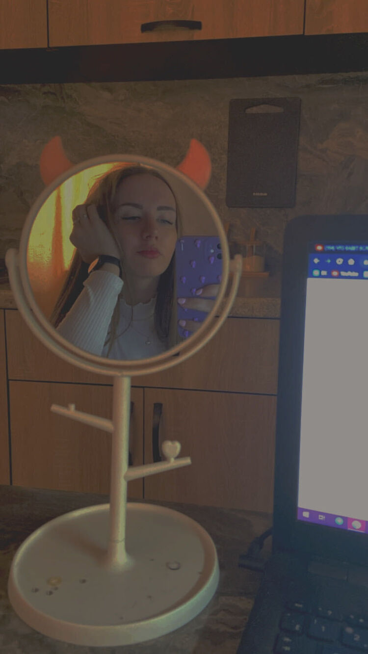  ,   , 22 ,     , c 