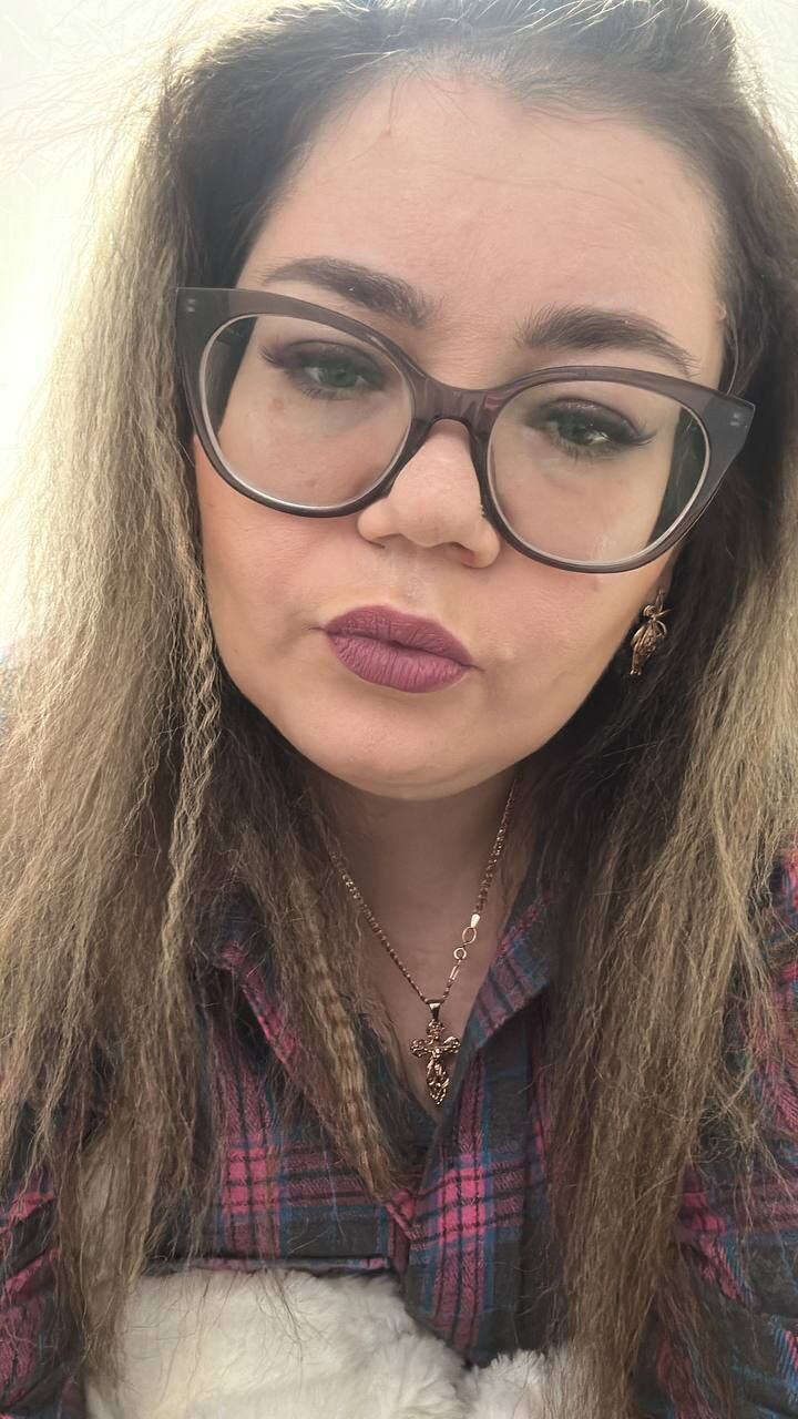 ���������� ������, ���� ������� Ksuha, 29 ���, ������������ ��� ������, ����� � ���������