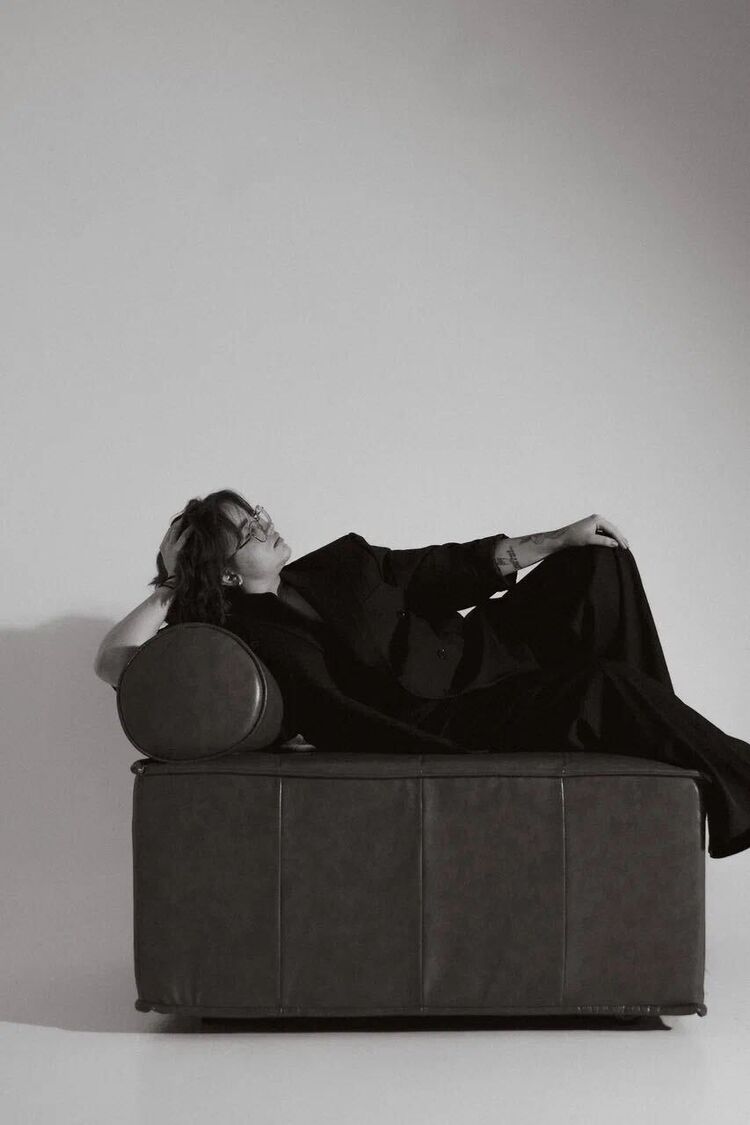 ���������� �����-���������, ���� ������� ����, 24 ����, ������������ ��� ������, ����� � ���������, c�������� ���������