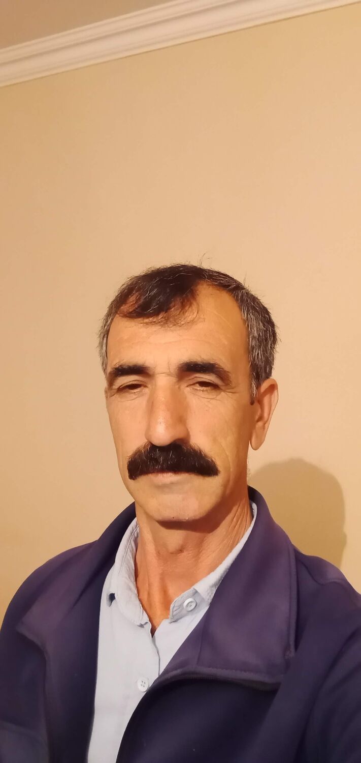  ,   Alim, 55 ,   ,   , c , 
