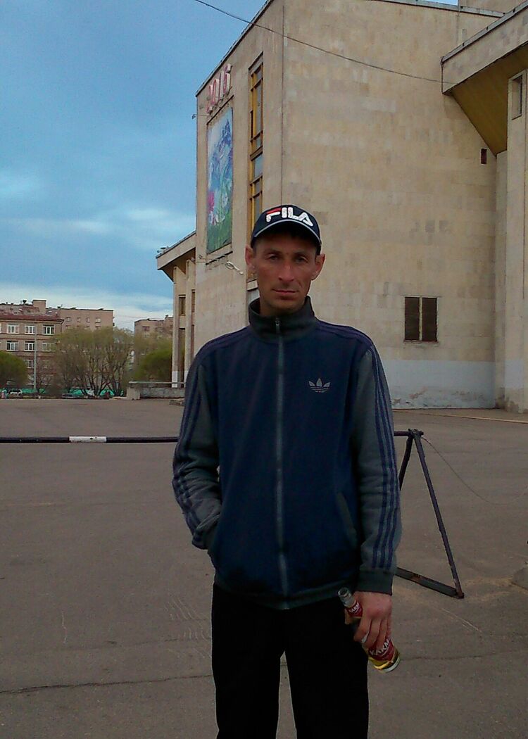 ���������� ���������, ���� ������� �����, 44 ����, ������������ ��� ������, ����� � ���������