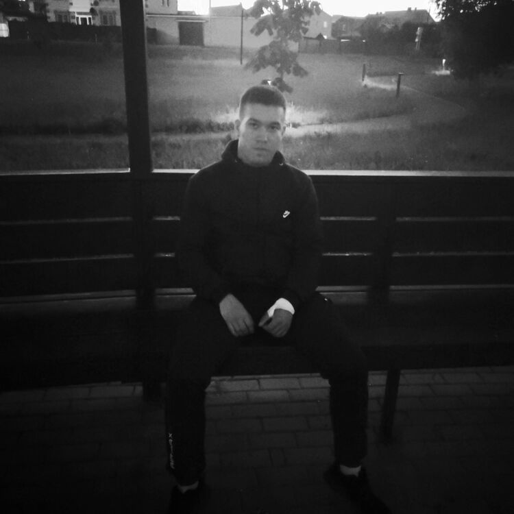 ���������� ���������� �����, ���� ������� �����, 28 ���, ������������ ��� ������, ����� � ���������