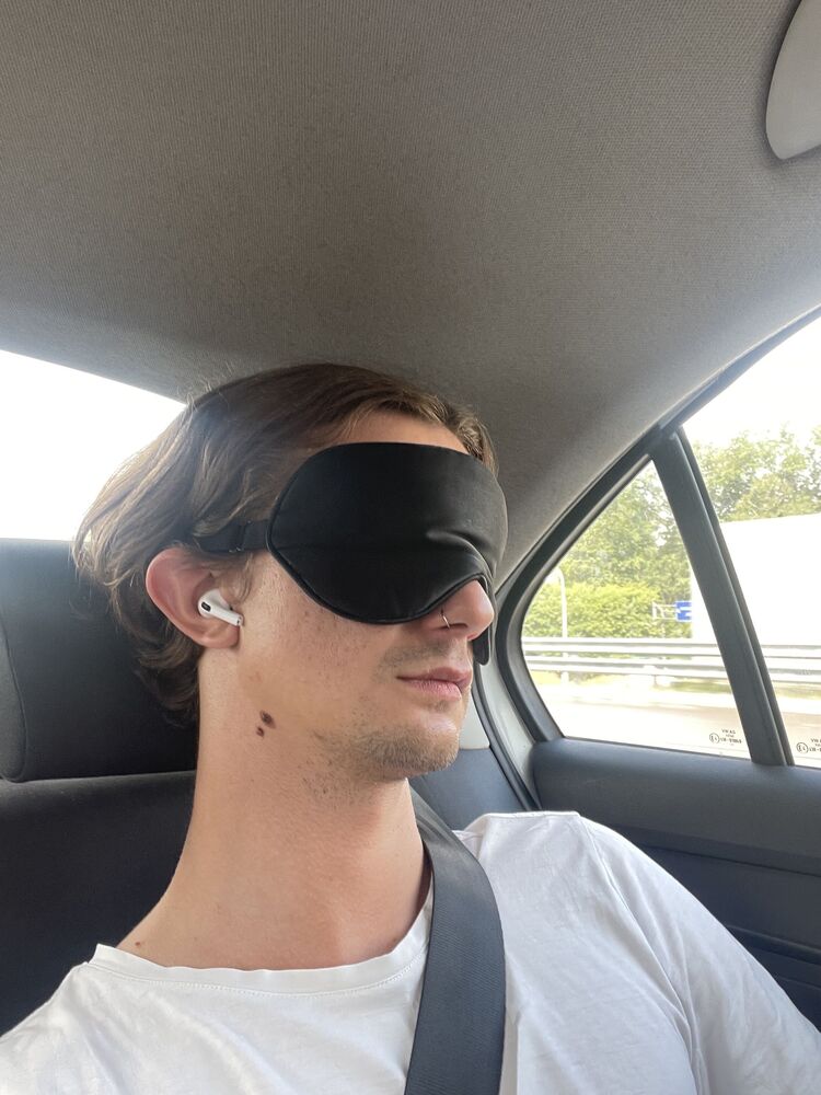  ,   Nick, 32 ,   ,   