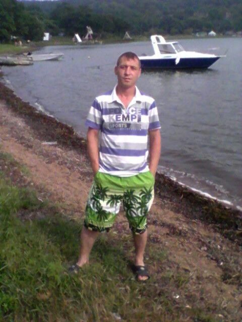 ���������� �����������, ���� ������� ������, 45 ���, ������������ ��� ������, ����� � ���������, c�������� ���������