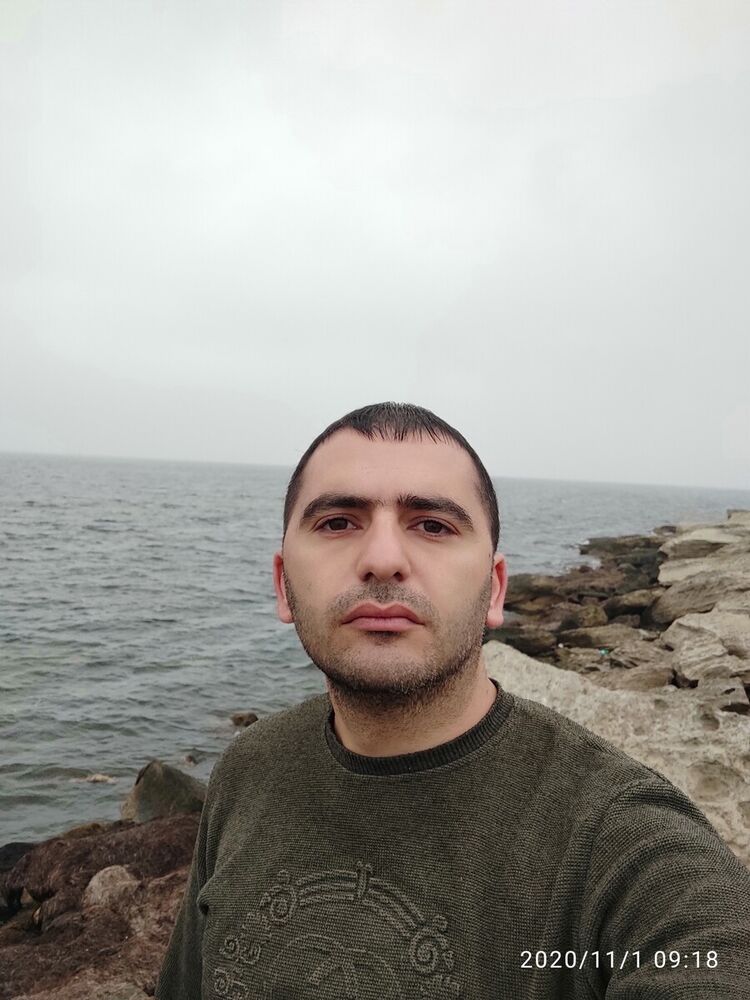 ���������� ����, ���� ������� Farhad, 39 ���, ������������ ��� ������, ����� � ���������, c�������� ���������