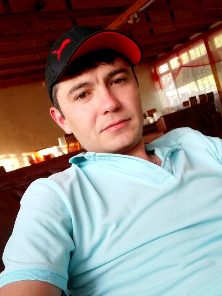 ���� 19075527 ������� �������, 33 ����, ���� ���������� � ������