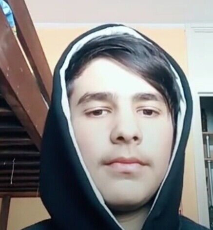  ,   , 23 ,   ,   , c 