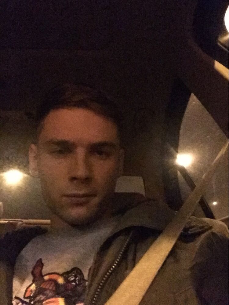 ���������� �����, ���� ������� �����, 33 ����, ������������ ��� ������, ����� � ���������, c�������� ���������, ���������