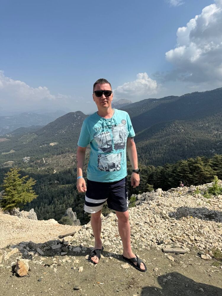 ���������� �����, ���� ������� ������, 42 ����, ������������ ��� c�������� ���������, ���������