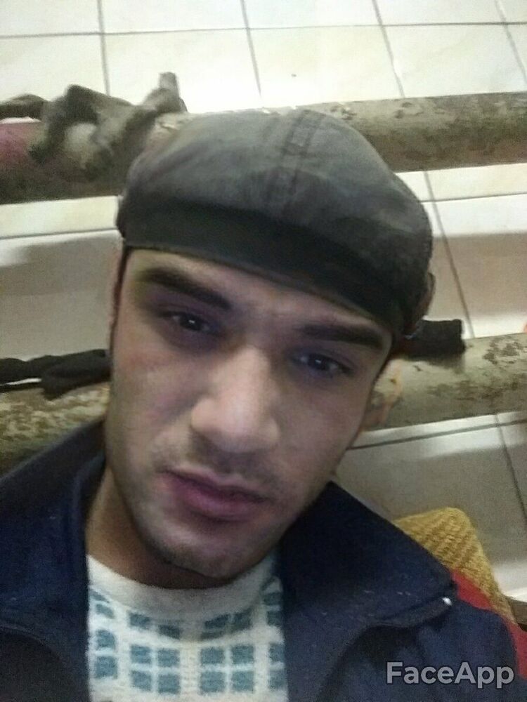 ���������� ������, ���� ������� �����, 43 ����, ������������ ��� ������, ����� � ���������, c�������� ���������