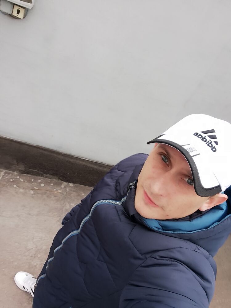  43167167  , 33 ,    