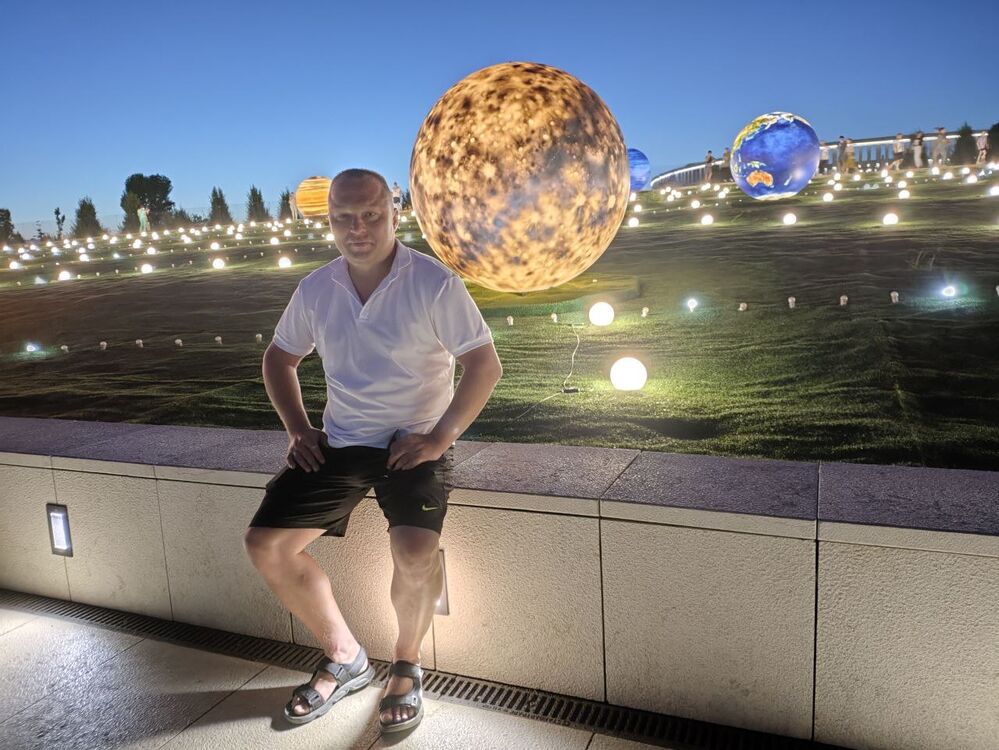 ���� 43890737 ������� �����, 38 ���, ���� ���������� � ����������