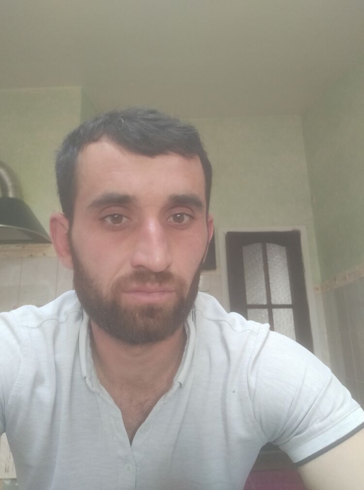 ���� 42056207 ������� Artur, 32 ����, ���� ���������� � �����������