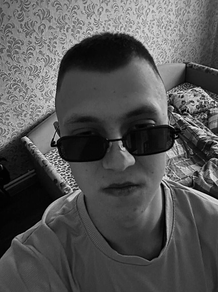 ���������� ��������, ���� ����� ������, 19 ���, ������������ ��� ������, ����� � ���������, ���������