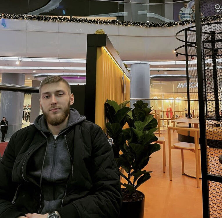 ���������� ���������, ���� ������� �������, 30 ���, ������������ ��� ������, ����� � ���������