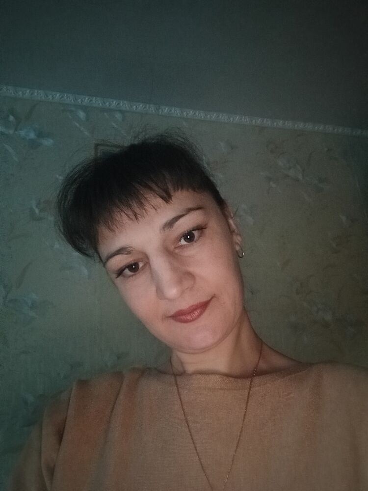  46400817  , 43 ,    