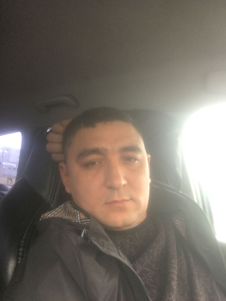 ���� 25941967 ������� ����, 39 ���, ���� ���������� � �����-����������