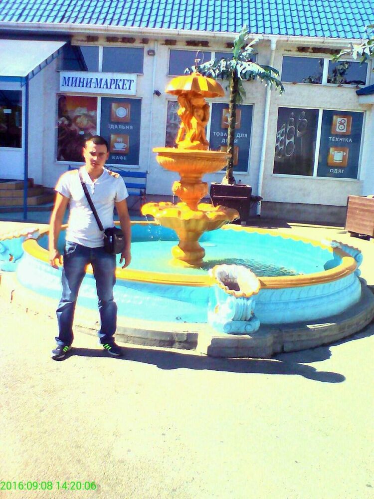 ���� 36280297 ������� Marin, 28 ���, ���� ���������� � ��������