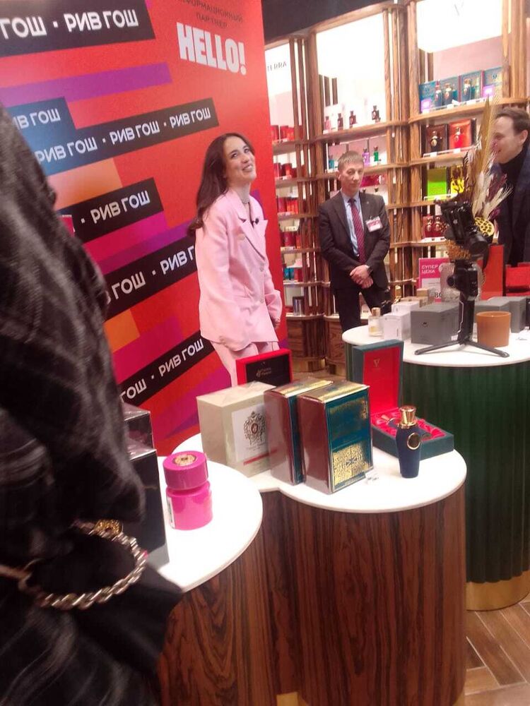 ���������� ����������, ���� ������� ��������, 45 ���, ������������ ��� ������, ����� � ���������, c�������� ���������