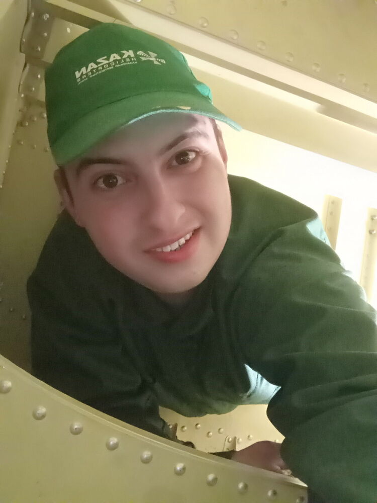 ���� 12181317 ������� ������, 30 ���, ���� ���������� � ������