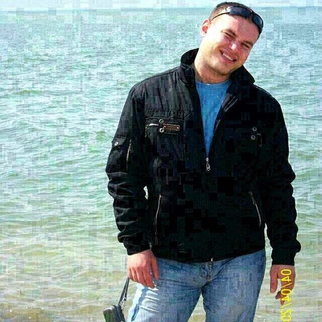 ���� 42570017 ������� ����, 41 ���, ���� ���������� � �������-��-����