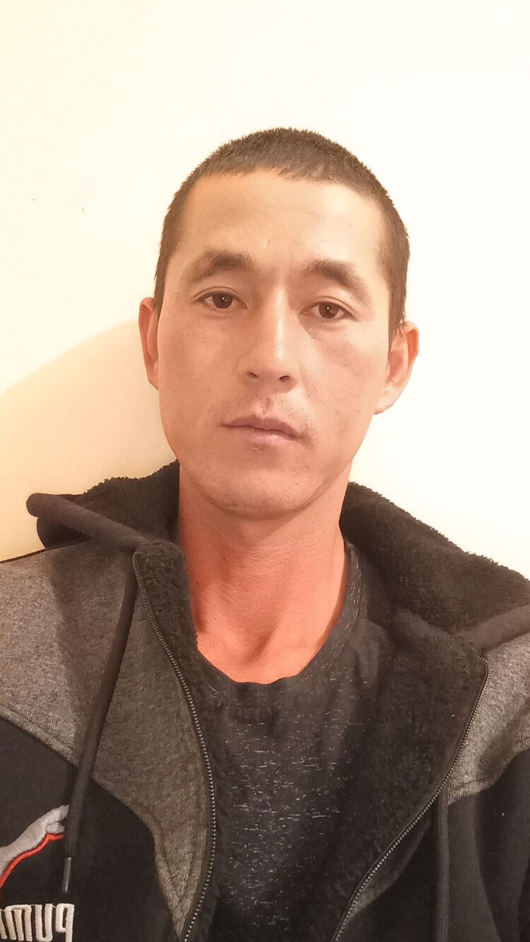 ���� 29613117 ������� ������, 33 ����, ���� ���������� � ������