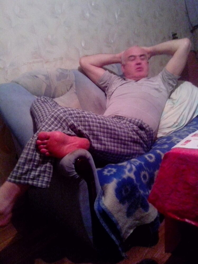 ���� 17999457 ������� ������, 51 ���, ���� ���������� � ������ ���������