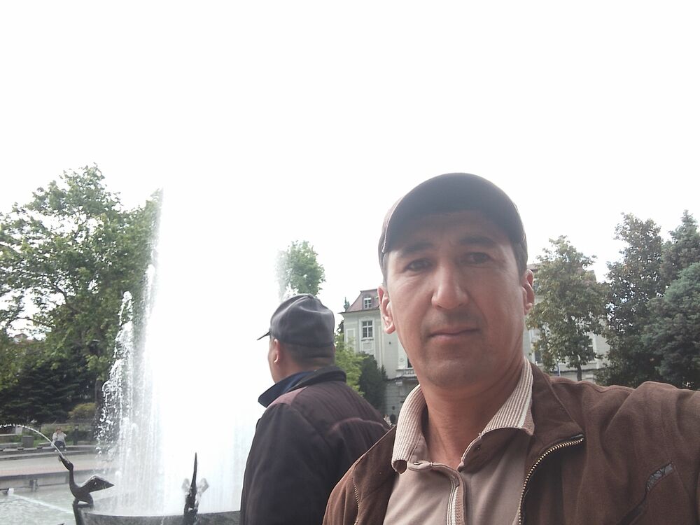  34557727  , 44 ,    Khisarya