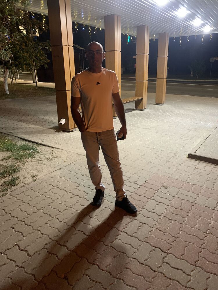 ���� 44566227 ������� Karen, 35 ���, ���� ���������� � ���������