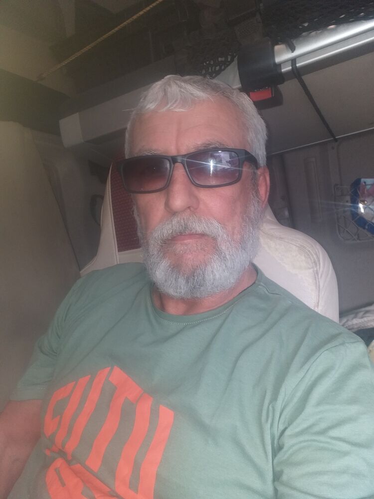  ,   , 66 ,   c 