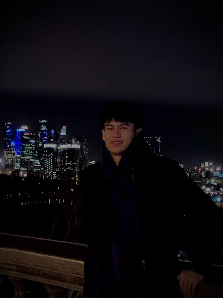  50405347  Husanboy, 19 ,    -