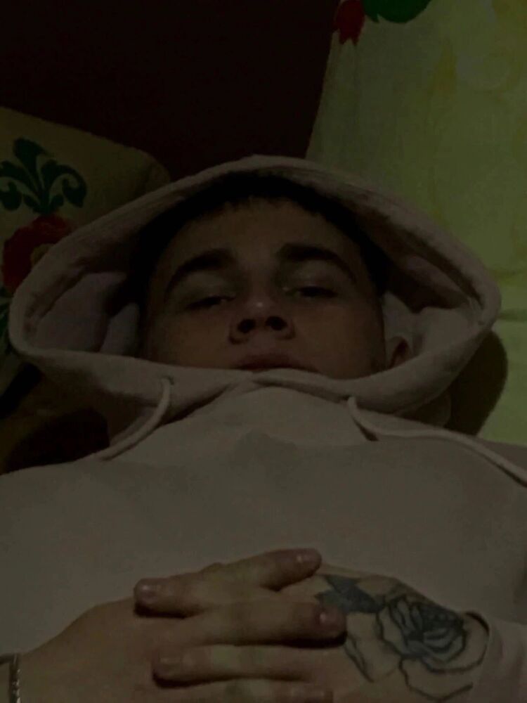  35024197  , 24 ,    