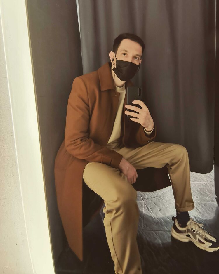  -,   , 31 ,   ,   