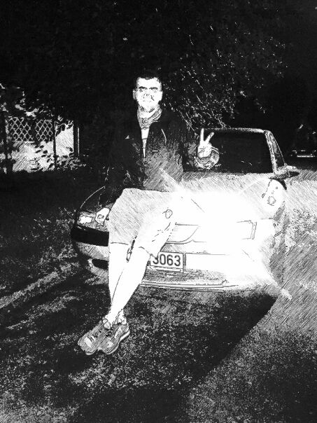 ���������� �����, ���� ������� �����, 27 ���, ������������ ��� ������, ����� � ���������, c�������� ���������