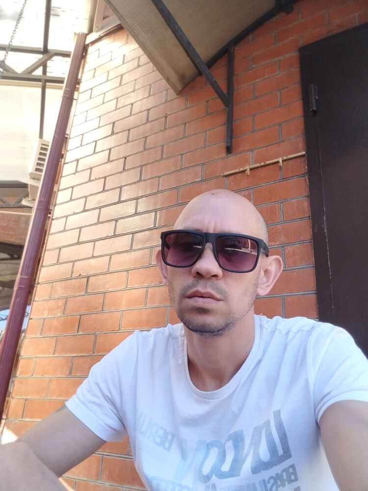 ���� 35030447 ������� ����, 40 ���, ���� ���������� � ����������