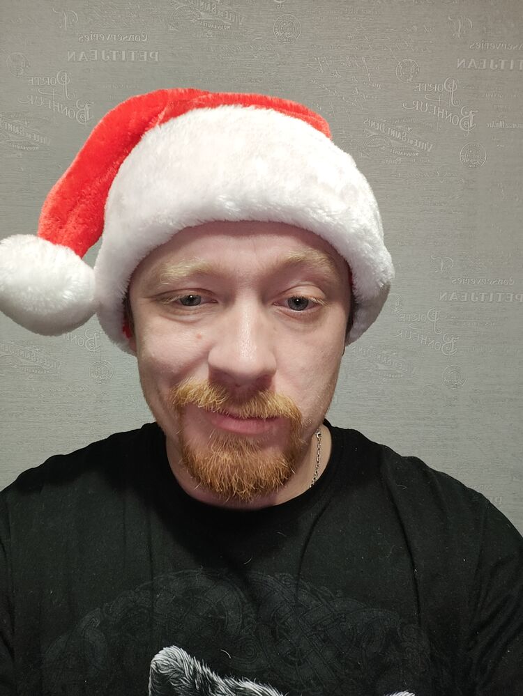 ���� 43214537 ������� ���������, 33 ����, ���� ���������� � ����������