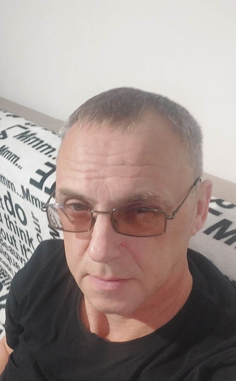 ���� 55876077 ������� ������, 56 ���, ���� ���������� � �������������