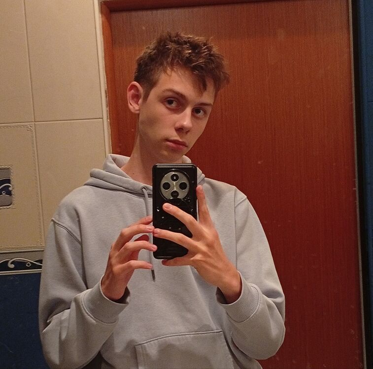  ,   , 20 ,   ,   