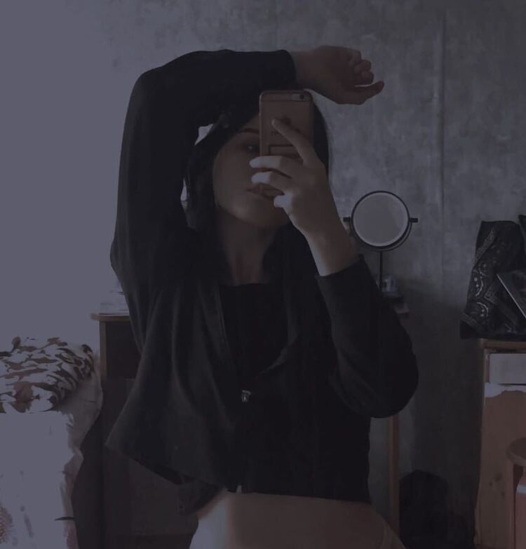 ���������� �����, ���� ������� �����, 18 ���, ������������ ��� ������, ���������