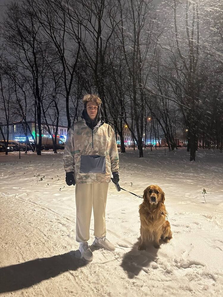 ���� 33394427 ������� �����, 29 ���, ���� ���������� � ������