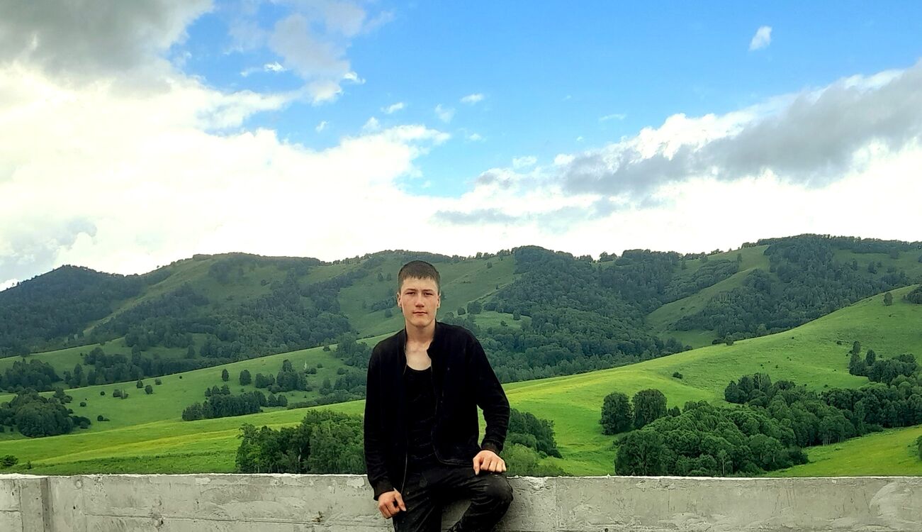 ���������� �������, ���� ����� ����, 24 ����, ������������ ��� ������, ����� � ���������