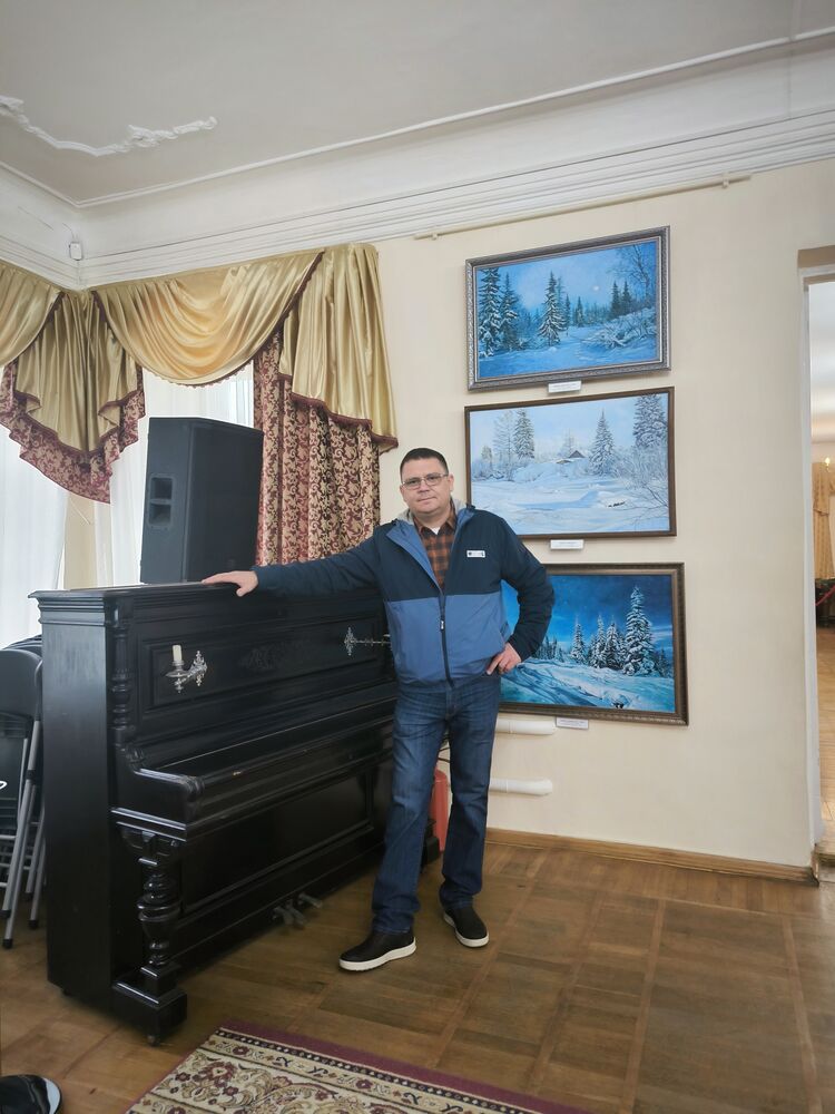 ���������� ������-��-����, ���� ������� �����, 44 ����, ������������ ��� c�������� ���������